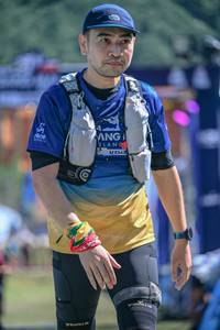 BIB: 
                            <button type="button" onclick="openModal(26615205)" class="btn btn-primary btn-sm float-right btn-popup" data-toggle="modal" data-target=".modal-high-quality">
                        <i class="fas fa-shopping-cart"></i> Add to Cart
                    </button>
                                            <button type="button" onclick="isThisMe(26615205, true)" class="btn btn-success btn-sm float-right btn-popup btn-isme hidden" data-toggle="tooltip" data-placement="bottom" title="นี่คือรูปของคุณใช่ไหม คลิกที่นี่เพื่อเอาเข้าอัลบั้ม">
                        <i class="fas fa-plus"></i> Add to album
                    </button>
                    <button type="button" onclick="isThisMe(26615205, false)" class="btn btn-warning btn-sm float-right btn-popup btn-isnotme hidden">
                        <i class="fas fa-ban"></i> Remove from album
                    </button>